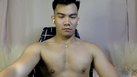 Bruce online show from December 12, 2024, 3:10 am