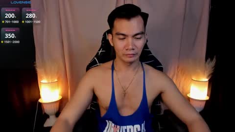 Bruce online show from January 28, 2025, 12:54 pm