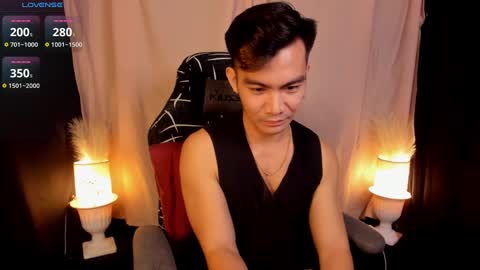 Bruce online show from February 10, 2025, 7:04 am