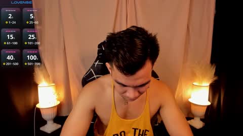 Bruce online show from February 19, 2025, 1:06 pm