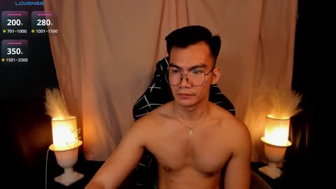 Bruce online show from February 20, 2025, 5:01 am