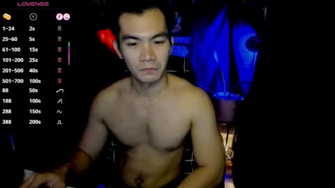 Bruce online show from February 26, 2026, 2:43 am