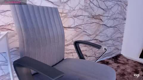 naty online show from January 17, 2025, 10:01 pm