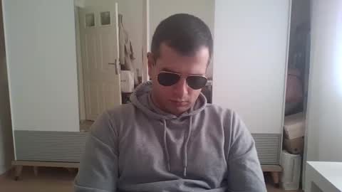 Snapshot of 0trkshmnhot0 chatting on December 9, 2024, 10:00 am trkshmn online show from December 9, 2024, 10:00 am