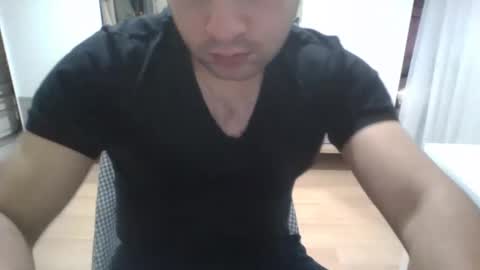 Snapshot of 0trkshmnhot0 chatting on December 15, 2024, 1:54 pm trkshmn online show from December 15, 2024, 1:54 pm