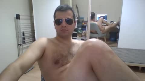 Snapshot of 0trkshmnhot0 chatting on December 17, 2024, 4:11 pm trkshmn online show from December 17, 2024, 4:11 pm