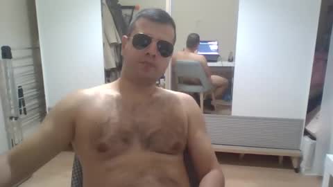 Snapshot of 0trkshmnhot0 chatting on December 26, 2024, 4:14 pm trkshmn online show from December 26, 2024, 4:14 pm