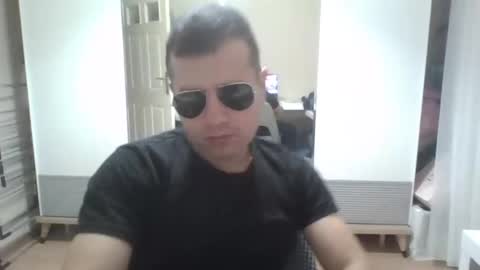 Snapshot of 0trkshmnhot0 chatting on December 26, 2024, 7:16 pm trkshmn online show from December 26, 2024, 7:16 pm