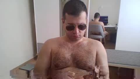 Snapshot of 0trkshmnhot0 chatting on January 2, 2025, 10:58 am trkshmn online show from January 2, 2025, 10:58 am