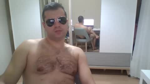 Snapshot of 0trkshmnhot0 chatting on January 2, 2025, 3:40 pm trkshmn online show from January 2, 2025, 3:40 pm