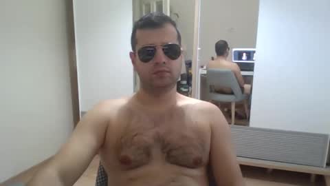 Snapshot of 0trkshmnhot0 chatting on January 5, 2025, 12:31 pm trkshmn online show from January 5, 2025, 12:31 pm