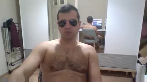 Snapshot of 0trkshmnhot0 chatting on January 7, 2025, 3:54 pm trkshmn online show from January 7, 2025, 3:54 pm