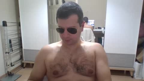 Snapshot of 0trkshmnhot0 chatting on January 17, 2025, 6:33 pm trkshmn online show from January 17, 2025, 6:33 pm