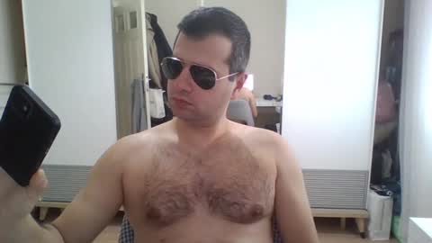 Snapshot of 0trkshmnhot0 chatting on January 18, 2025, 10:17 am trkshmn online show from January 18, 2025, 10:17 am