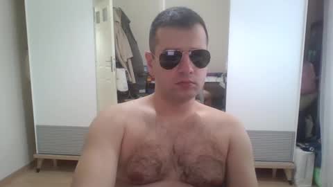 Snapshot of 0trkshmnhot0 chatting on January 24, 2025, 8:34 am trkshmn online show from January 24, 2025, 8:34 am