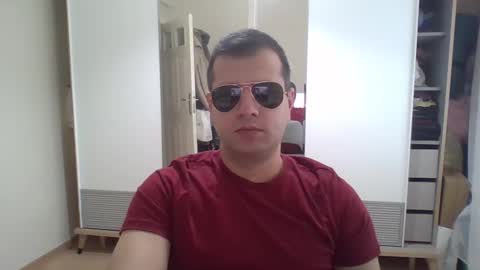 Snapshot of 0trkshmnhot0 chatting on February 4, 2025, 1:16 pm trkshmn online show from February 4, 2025, 1:16 pm