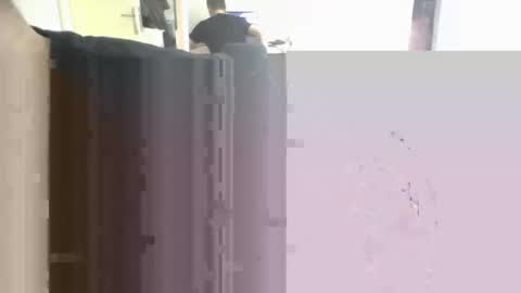 Snapshot of 0trkshmnhot0 chatting on February 24, 2025, 9:10 am trkshmn online show from February 24, 2025, 9:10 am