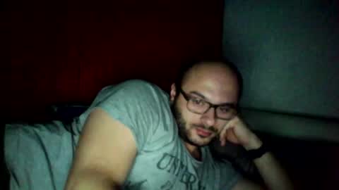 11anonymus11 online show from October 2, 2025, 9:44 pm