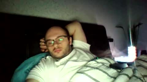 11anonymus11 online show from February 22, 2026, 7:56 pm