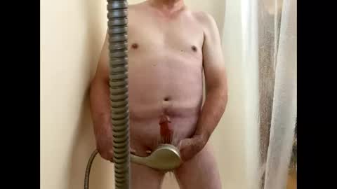 Snapshot of 11nolaguy11 chatting on November 22, 2025, 7:02 pm NOLa Guy online show from November 22, 2025, 7:02 pm