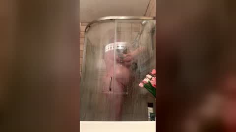 12sil online show from January 16, 2026, 1:48 pm