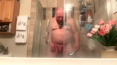 12sil online show from February 24, 2026, 1:53 pm