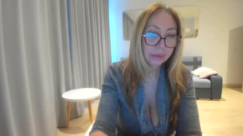 14risha online show from February 27, 2026, 6:35 am