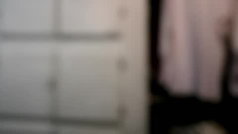 Snapshot of 1511russell chatting on February 14, 2026, 9:55 pm 1511russell online show from February 14, 2026, 9:55 pm