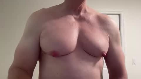 1800fun2 online show from February 9, 2026, 6:23 pm