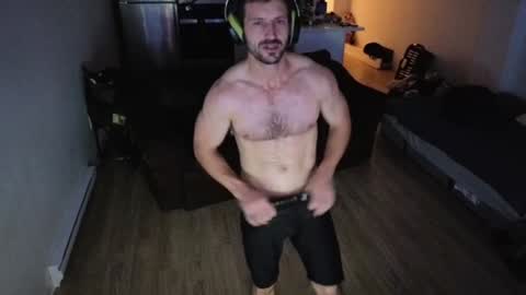 Snapshot of 19reddragon86 chatting on December 7, 2024, 9:50 am 19reddragon86 online show from December 7, 2024, 9:50 am