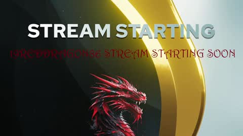 Snapshot of 19reddragon86 chatting on December 14, 2024, 5:51 am 19reddragon86 online show from December 14, 2024, 5:51 am