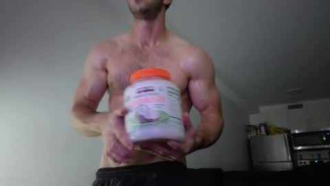 Snapshot of 19reddragon86 chatting on December 14, 2024, 8:56 am 19reddragon86 online show from December 14, 2024, 8:56 am