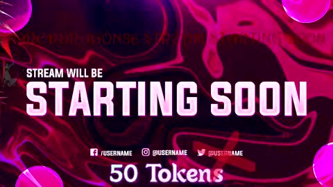 Snapshot of 19reddragon86 chatting on September 27, 2025, 7:30 pm 19reddragon86 online show from September 27, 2025, 7:30 pm