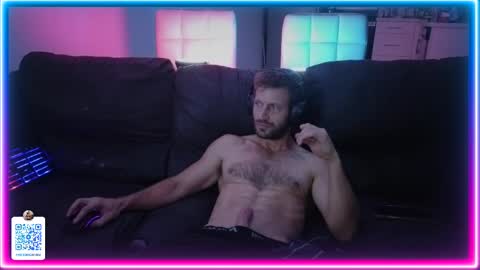 Snapshot of 19reddragon86 chatting on September 30, 2025, 11:15 am 19reddragon86 online show from September 30, 2025, 11:15 am