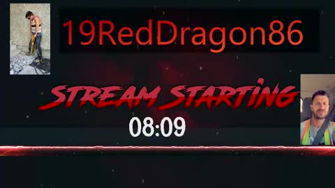 Snapshot of 19reddragon86 chatting on October 7, 2025, 2:20 am 19reddragon86 online show from October 7, 2025, 2:20 am