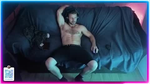 Snapshot of 19reddragon86 chatting on October 9, 2025, 5:38 am 19reddragon86 online show from October 9, 2025, 5:38 am