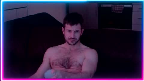 Snapshot of 19reddragon86 chatting on March 3, 2026, 9:04 am 19reddragon86 online show from March 3, 2026, 9:04 am