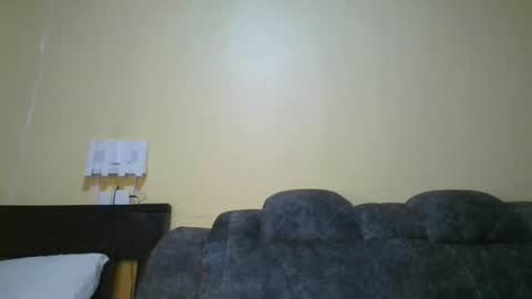 Snapshot of 1_sexylove chatting on February 26, 2026, 5:01 pm 1_sexylove online show from February 26, 2026, 5:01 pm