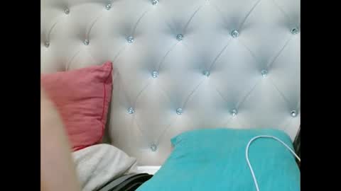 Snapshot of 1baby_sweet chatting on February 2, 2026, 8:07 pm 1baby_sweet online show from February 2, 2026, 8:07 pm