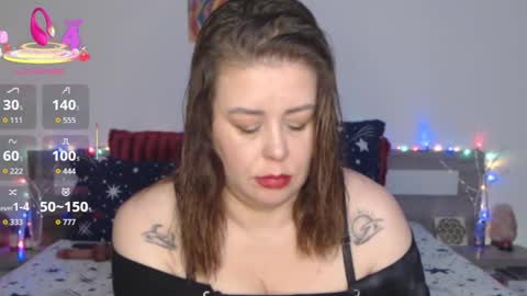 Felicity online show from October 21, 2025, 4:57 am