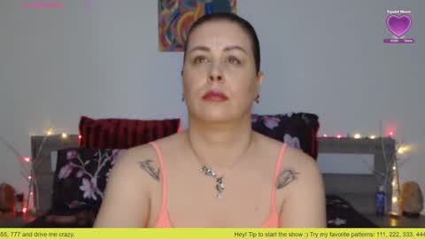 Felicity online show from November 3, 2025, 6:36 am