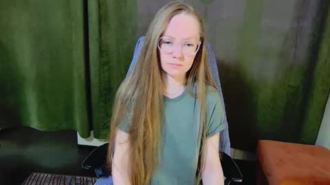    online show from February 18, 2026, 12:45 pm