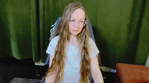    online show from February 22, 2026, 2:48 pm