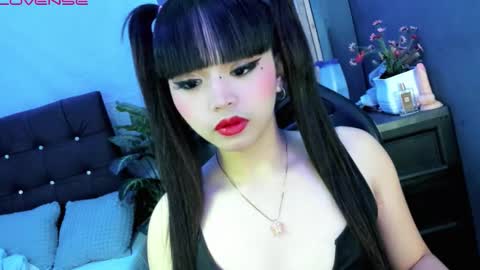 Gabby online show from January 18, 2026, 8:01 pm