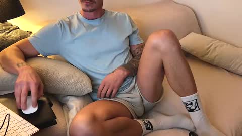 TORCH online show from December 6, 2024, 7:12 pm