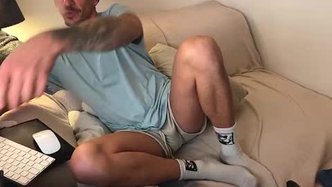 TORCH online show from December 6, 2024, 10:19 pm