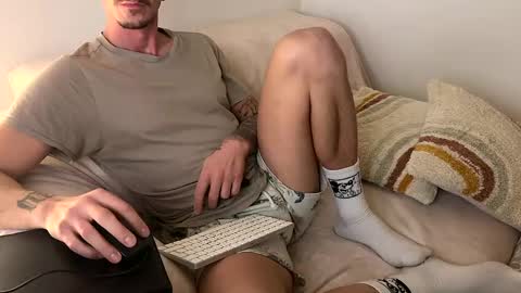 TORCH online show from December 15, 2024, 10:15 pm