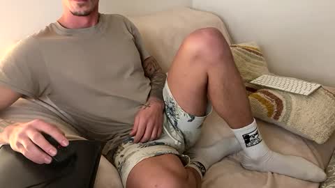 TORCH online show from December 16, 2024, 1:31 am