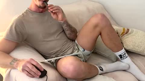 TORCH online show from December 16, 2024, 9:46 am