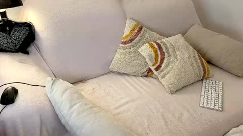 TORCH online show from March 7, 2025, 5:38 pm